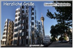 staedte-duesseldorf-medienhafen_010