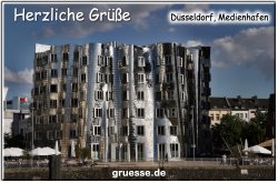staedte-duesseldorf-medienhafen_027