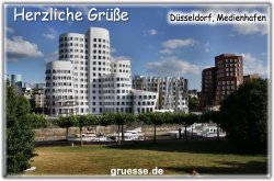 staedte-duesseldorf-medienhafen_029