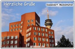 staedte-duesseldorf-medienhafen_037