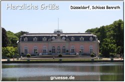 grusskarte-staedte-duesseldorf-schloss-benrath-b_002