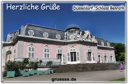 grusskarte-staedte-duesseldorf-schloss-benrath-b_005