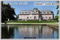 grusskarte-staedte-duesseldorf-schloss-benrath-b_009