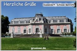 grusskarte-staedte-duesseldorf-schloss-benrath-b_010