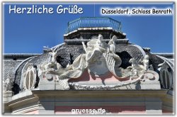 grusskarte-staedte-duesseldorf-schloss-benrath-b_013