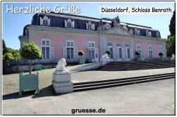 grusskarte-staedte-duesseldorf-schloss-benrath-b_016