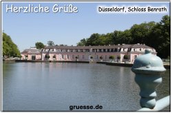 staedte-duesseldorf-schloss-benrath_004