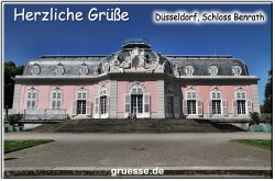 staedte-duesseldorf-schloss-benrath_006