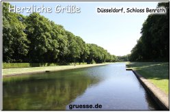 staedte-duesseldorf-schloss-benrath_007