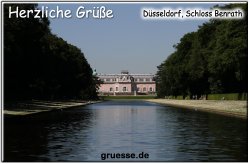 staedte-duesseldorf-schloss-benrath_008