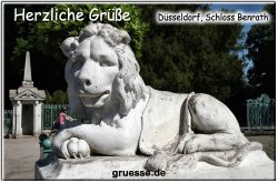 staedte-duesseldorf-schloss-benrath_015