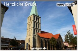 grusskarte-staedte-hamm-altstadt-b_003