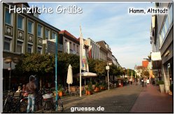 grusskarte-staedte-hamm-altstadt-b_010