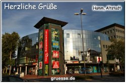 grusskarte-staedte-hamm-altstadt-b_012