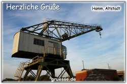 grusskarte-staedte-hamm-altstadt-b_013