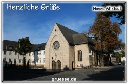 staedte-hamm-altstadt_001