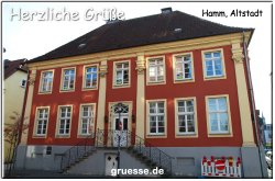 staedte-hamm-altstadt_004