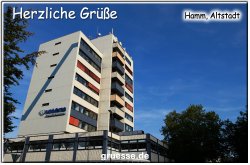 staedte-hamm-altstadt_006