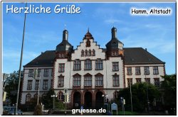 staedte-hamm-altstadt_008