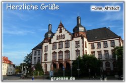 staedte-hamm-altstadt_009