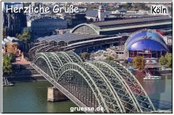 grusskarte-staedte-koeln-domgegend-b_004