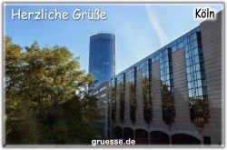 grusskarte-staedte-koeln-domgegend-b_005