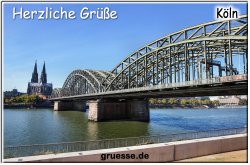 grusskarte-staedte-koeln-domgegend-b_007
