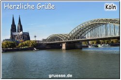 grusskarte-staedte-koeln-domgegend-b_008