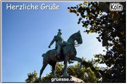 grusskarte-staedte-koeln-domgegend-b_010