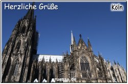 grusskarte-staedte-koeln-domgegend-b_012