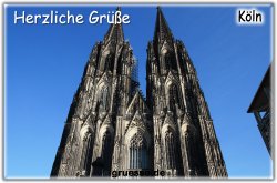 grusskarte-staedte-koeln-domgegend-b_013