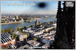 grusskarte-staedte-koeln-domgegend-b_014