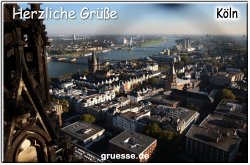 grusskarte-staedte-koeln-domgegend-b_015