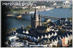 grusskarte-staedte-koeln-domgegend-b_016
