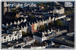 grusskarte-staedte-koeln-domgegend-b_017