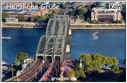 grusskarte-staedte-koeln-domgegend-b_019