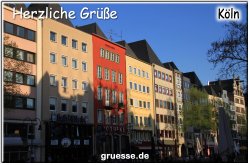 grusskarte-staedte-koeln-domgegend-b_022