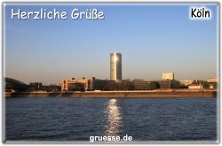 grusskarte-staedte-koeln-domgegend-b_025