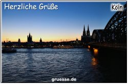 grusskarte-staedte-koeln-domgegend-b_028