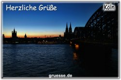 grusskarte-staedte-koeln-domgegend-b_029