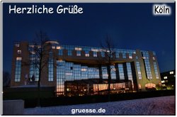 grusskarte-staedte-koeln-domgegend-b_034