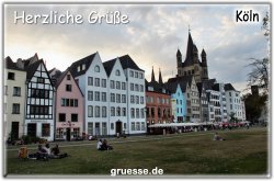 grusskarte-staedte-koeln-domgegend-b_037