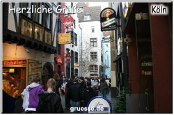 grusskarte-staedte-koeln-domgegend-b_038