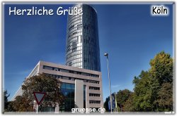 staedte-koeln-domgegend_001