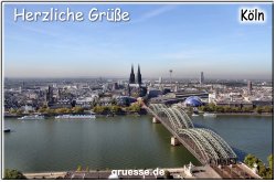 staedte-koeln-domgegend_002