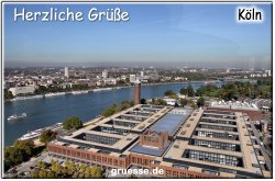 staedte-koeln-domgegend_003