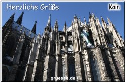 staedte-koeln-domgegend_011