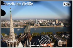 staedte-koeln-domgegend_020