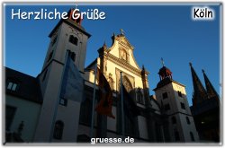 staedte-koeln-domgegend_021