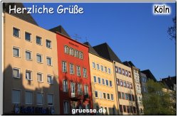 staedte-koeln-domgegend_023